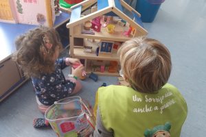 alicefoundr alicefoundr