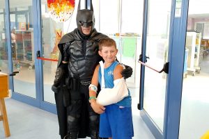 batman4 batman4