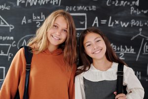 blog-1