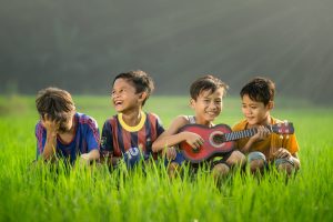 blog-3
