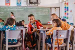 blog-4