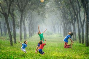 blog-5