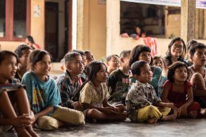blog-8
