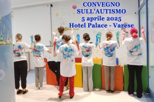 convegno_autismo ?????????????????????????????????????????????????????????????????????????????????????????????????????????????????????????????????????????????????????????????????????????????????????????????????????????????????????????????????????????????????????????????????????