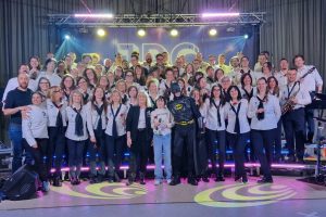coro1 coro1