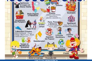 festa2024_10novembre