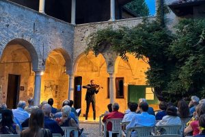 musicarte 1